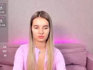 er1kamiller from CamSoda is Freechat