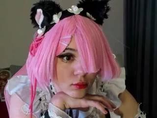 ericahoffman2 from CamSoda is Freechat