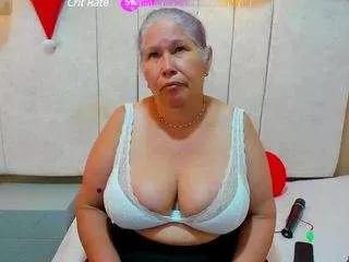 girlamada from CamSoda is Freechat