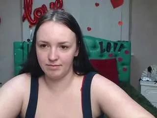 isabelblackberry from CamSoda is Freechat