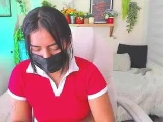 ivanna-22 from CamSoda is Freechat