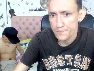 jackwiinston from CamSoda is Freechat