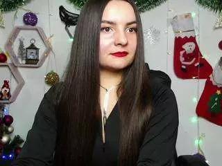 jasmineasha from CamSoda is Freechat