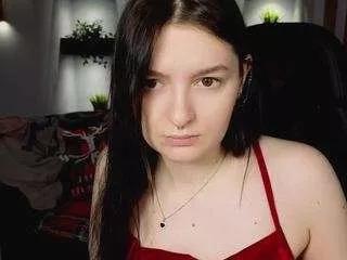 juicyalex from CamSoda is Freechat