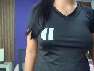 karoll-kitty from CamSoda is Freechat