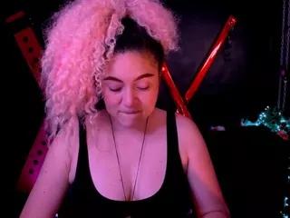 kateryncifuentes from CamSoda is Freechat