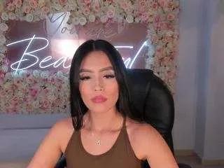 kendalljenneer from CamSoda is Freechat