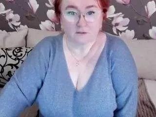 leiamillersonn from CamSoda is Freechat