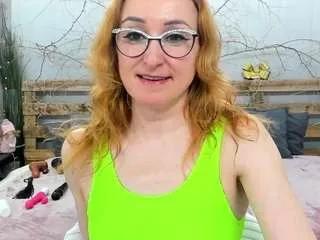 madissonkiss from CamSoda is Freechat