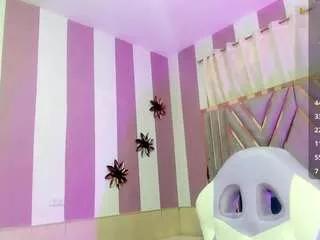 mariapaulareal from CamSoda is Freechat