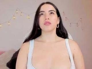 martina-babe from CamSoda is Freechat