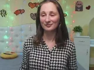 michelleegust from CamSoda is Freechat