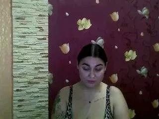 misskiss88 from CamSoda is Freechat