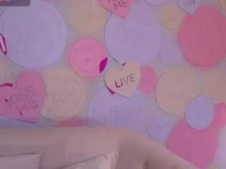 naomisainz from CamSoda is Freechat