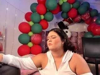 nathalia-08 from CamSoda is Freechat