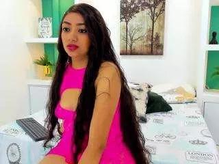 nicolebella from CamSoda is Freechat