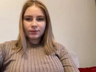 nicolebest from CamSoda is Freechat