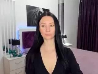 nikapink from CamSoda is Freechat