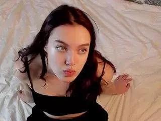 Normafisk webcams show profile image 