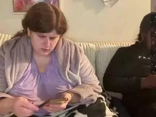 noturbabymoms from CamSoda is Freechat