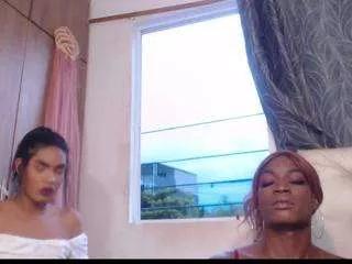 sexyslimcat from CamSoda is Freechat