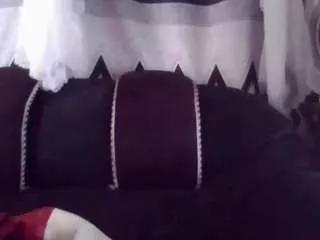 sexyybutty from CamSoda is Freechat