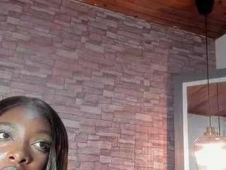 shamiraspencer from CamSoda is Freechat