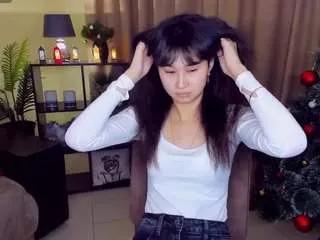 sheilawills from CamSoda is Freechat