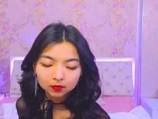 shykira from CamSoda is Freechat