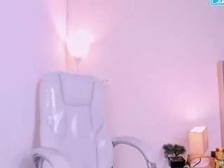 sofia-smitth from CamSoda is Freechat