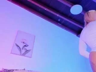 Checkout the thrill of girls with our strippers, featuring bare naked wildness while stripping down and playing with their adored sex toy vibrators.
