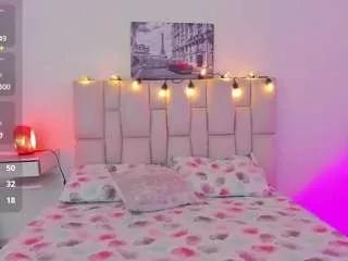 sophia-rincon from CamSoda is Freechat