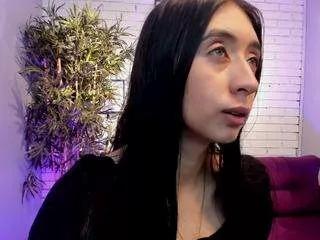 sophia-stuart from CamSoda is Freechat