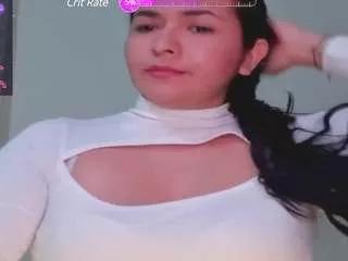 sophieparkerr from CamSoda is Freechat