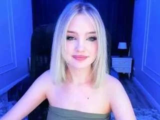 sophiesmithe from CamSoda is Freechat