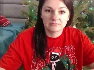 stacydavice from CamSoda is Freechat