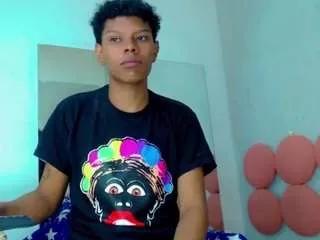 thiaravarannes from CamSoda is Freechat