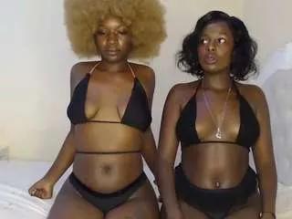 Thickmamcita webcams show profile image 