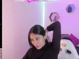 valentiina-love from CamSoda is Freechat