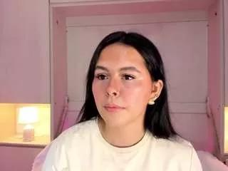 valerymeyerr from CamSoda is Freechat