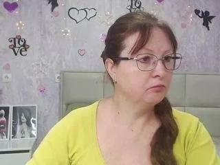 vanessahotts from CamSoda is Freechat