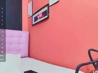 veronicaroose from CamSoda is Freechat