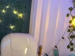 victoria-becker from CamSoda is Freechat