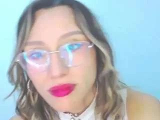 violetchachki from CamSoda is Freechat