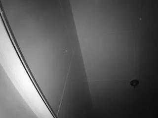 voyeurcam-casa-salsa-bathroom-10 from CamSoda is Freechat