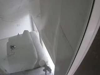 voyeurcam-casa-salsa-bathroom-11 from CamSoda is Freechat