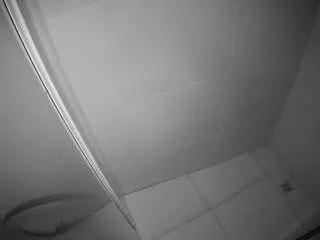 voyeurcam-casa-salsa-bathroom-8 from CamSoda is Freechat