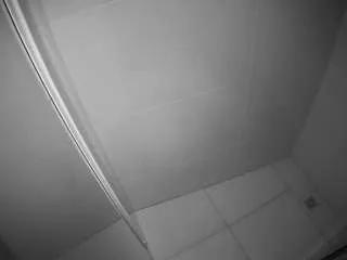 voyeurcam-casa-salsa-bathroom-8 from CamSoda is Freechat