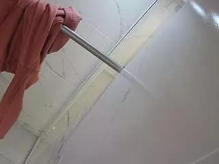 voyeurcam-casa-salsa-bathroom-9 from CamSoda is Freechat