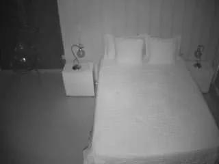 voyeurcam-casa-salsa-bedroom-1 from CamSoda is Freechat